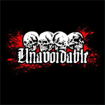 No Pic? Check your browser settings!