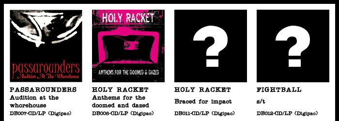 No pic? Check your browser settings!