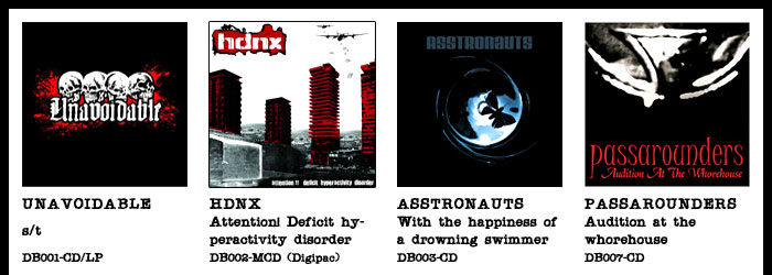 No pic? Check your browser settings!