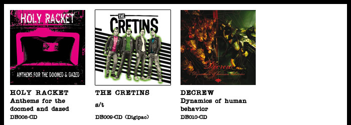 No pic? Check your browser settings!