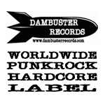 No pic? Check your browser settings!