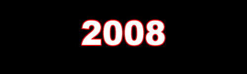 No Pic? Check your browser settings!